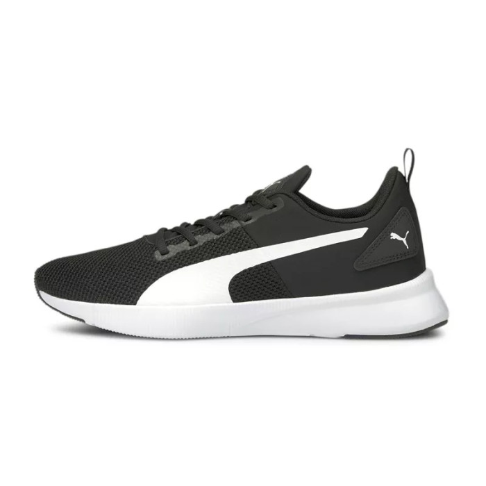 Puma Basket Puma FLYER RUNNER