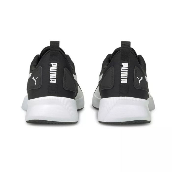 Puma Basket Puma FLYER RUNNER