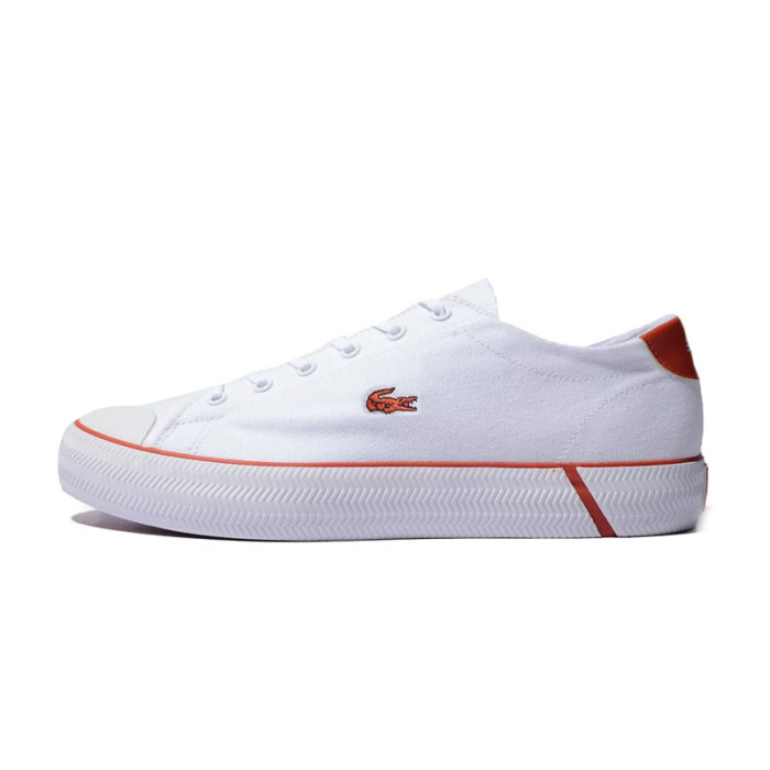 Basket Lacoste GRIPSHOT 120...