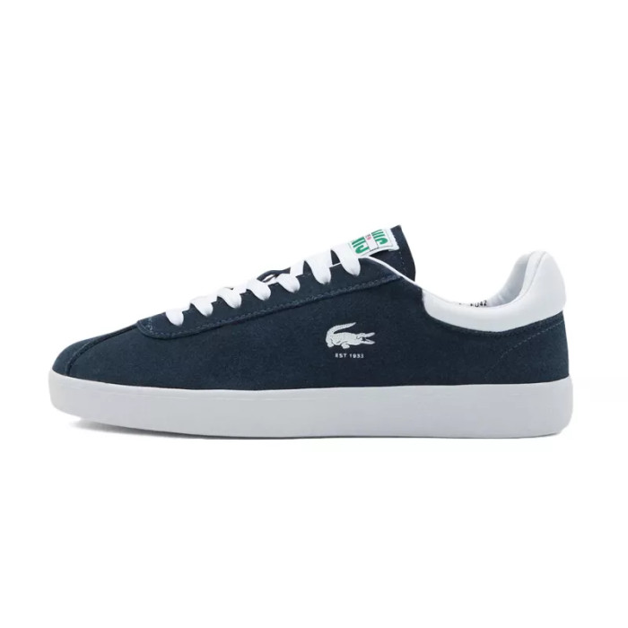  Basket Lacoste BASESHOT 223