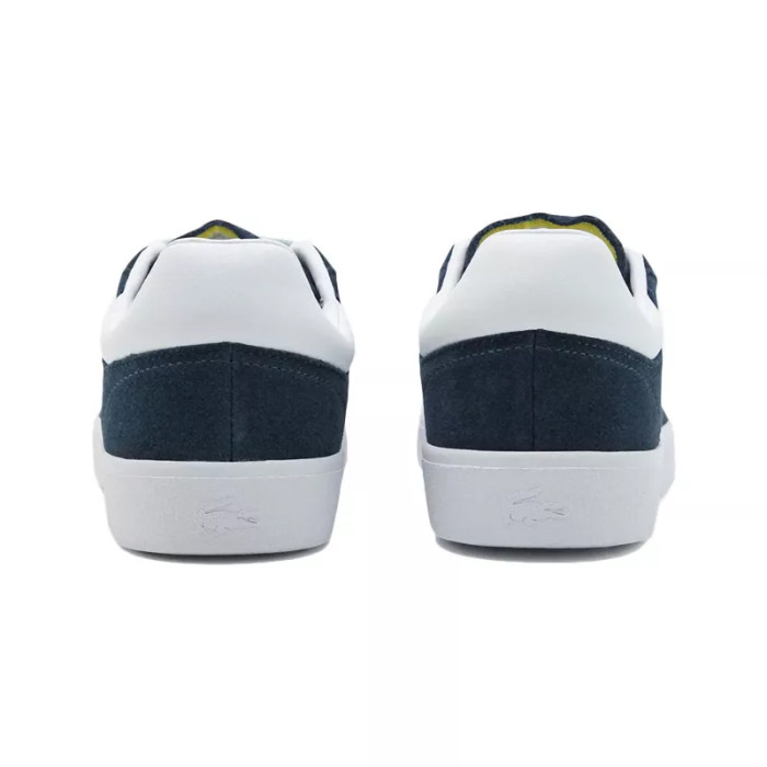  Basket Lacoste BASESHOT 223