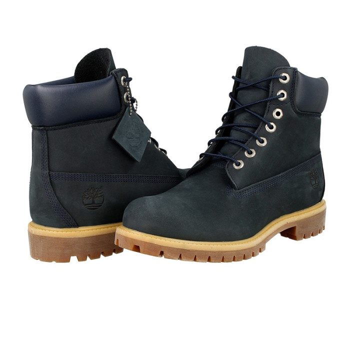 Boots Timberland 6 Inch Premium
