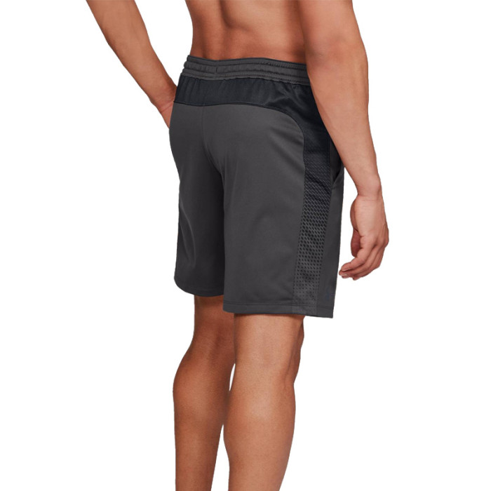 Short Under Armour HeatGear Raid 2.0 Novelty