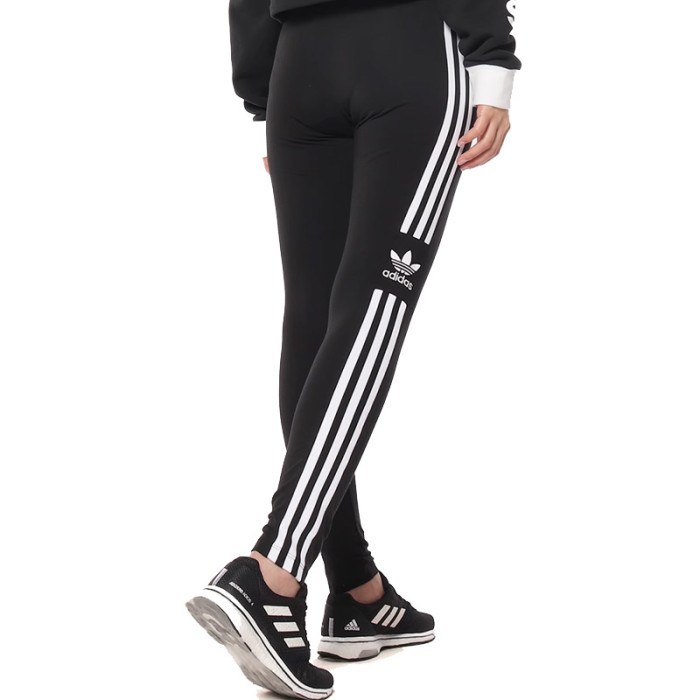 Legging adidas Originals Tight Trefoil