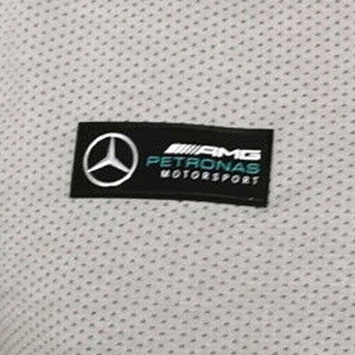 Polo Puma MERCEDES AMG PETRONAS EVOKNIT