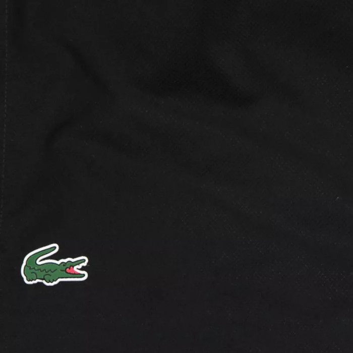  Pantalon de survêtement Lacoste