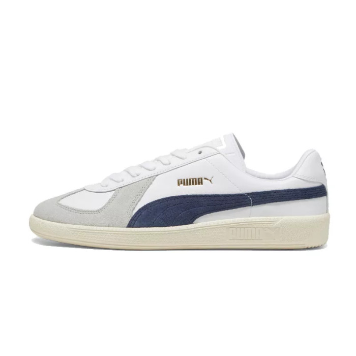 Puma Basket Puma ARMY TRAINER