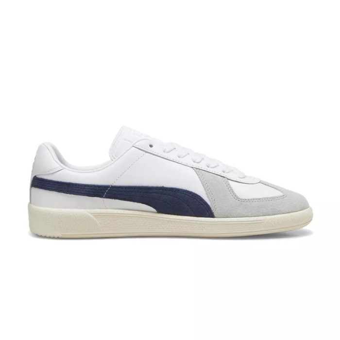 Puma Basket Puma ARMY TRAINER