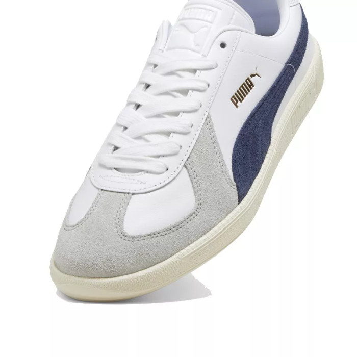 Puma Basket Puma ARMY TRAINER