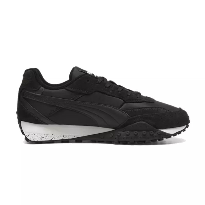 Puma Basket Puma BLKTOP RIDER