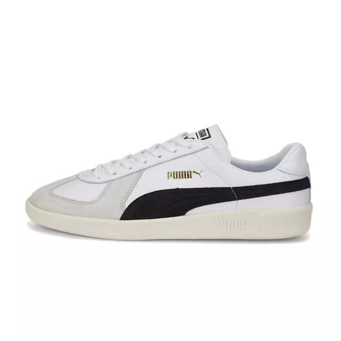 Puma Basket Puma ARMY TRAINER