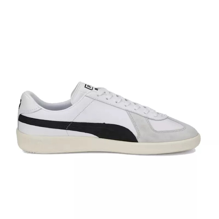 Puma Basket Puma ARMY TRAINER