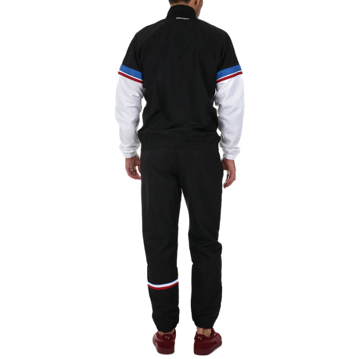 Ensemble de survêtement Sergio Tacchini CRYO