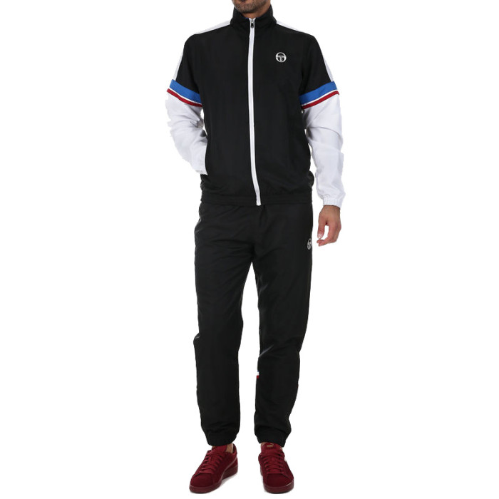 Ensemble de survêtement Sergio Tacchini CRYO