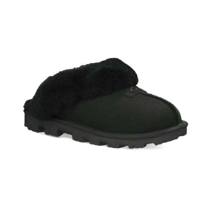 Chausson UGG COQUETTE