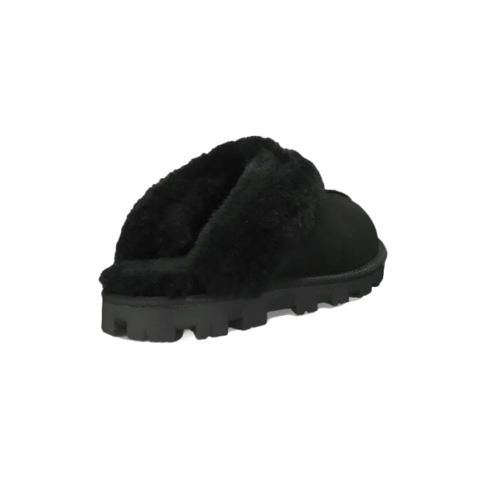Chausson UGG COQUETTE