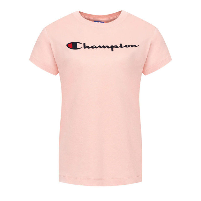 Tee-shirt Champion
