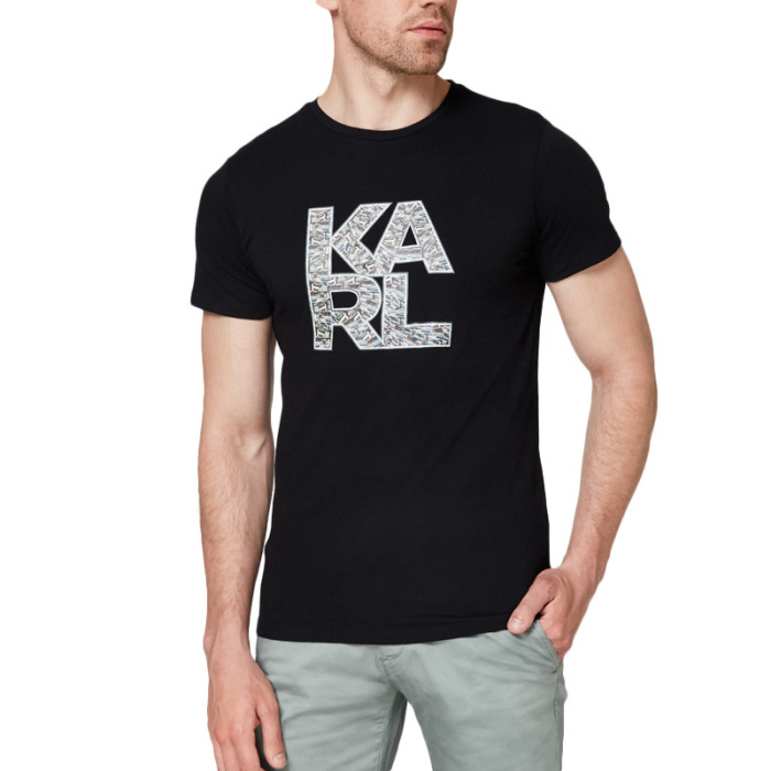 Tee-shirt Karl Lagerfeld