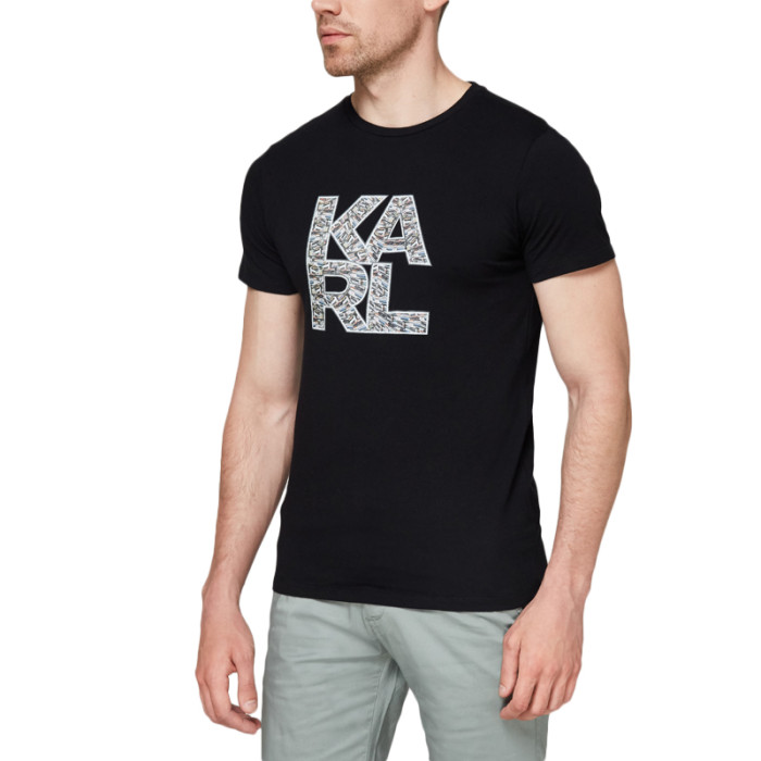 Tee-shirt Karl Lagerfeld