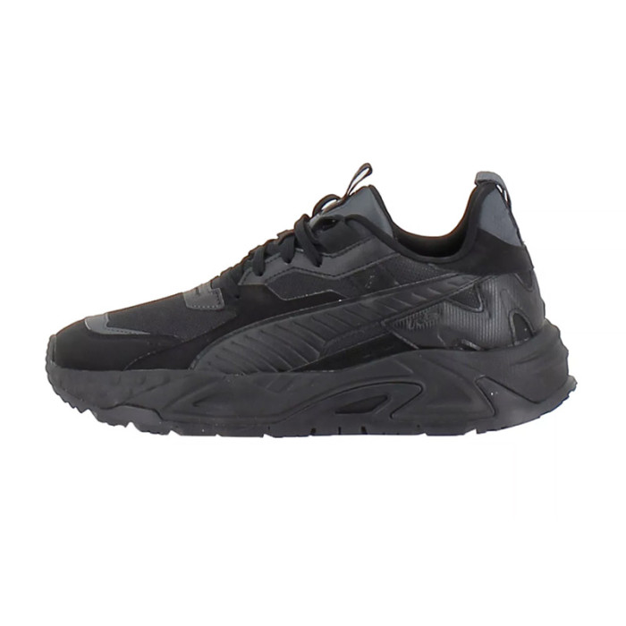 Basket Puma RS-TRCK BASE