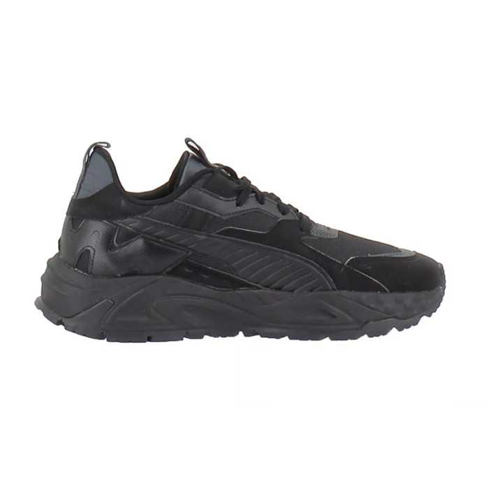 Basket Puma RS-TRCK BASE