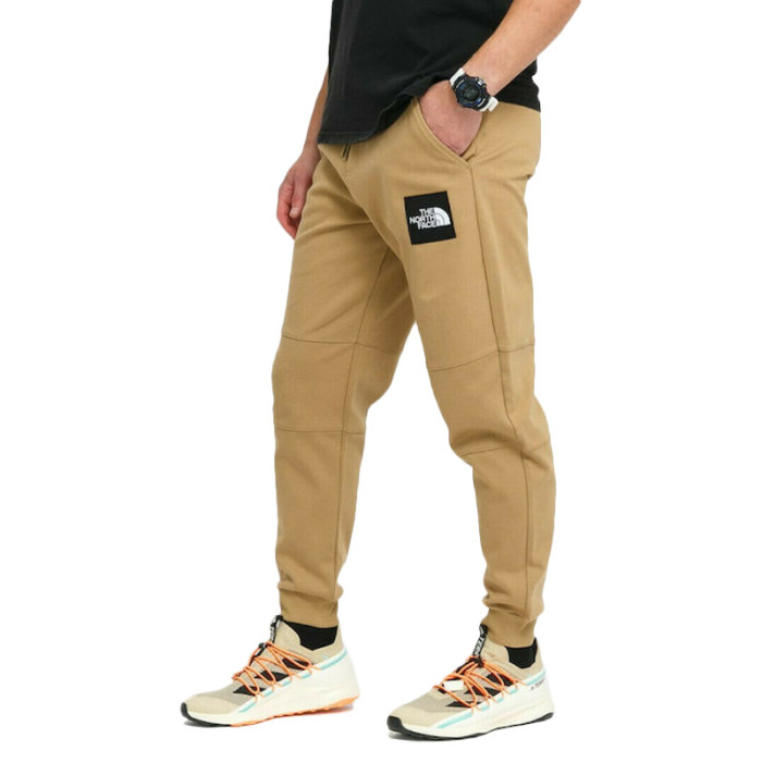 Pantalon de survêtement The North Face FINE