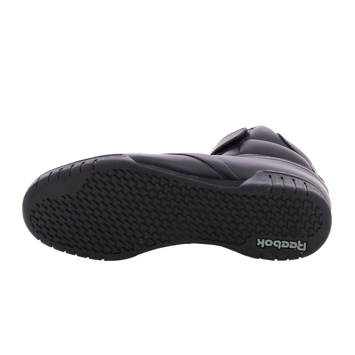 Reebok Basket Reebok Ex-O-Fit Hi - 3478