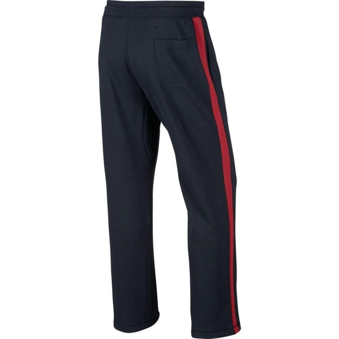 Nike Pantalon de survêtement Nike FC Barcelona AW77 Authentic - 689947-475