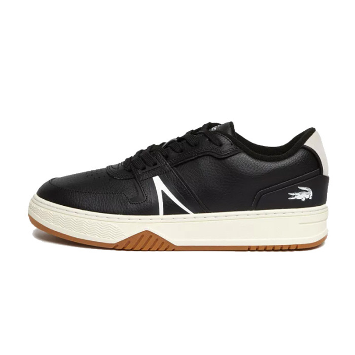 Basket Lacoste L001 222 SMA