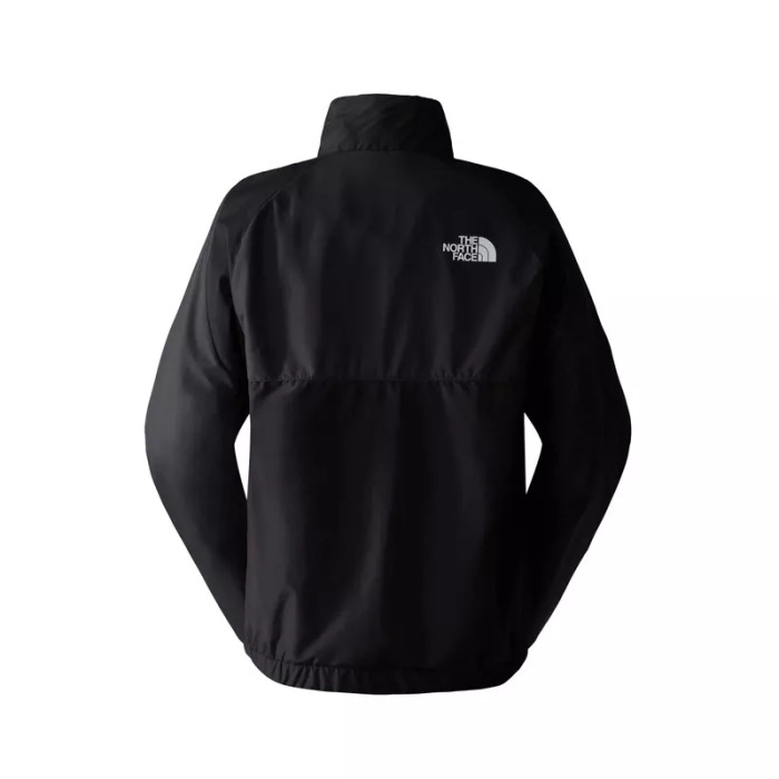 The North Face Veste Femme The North Face MA WIND TRACK TOP