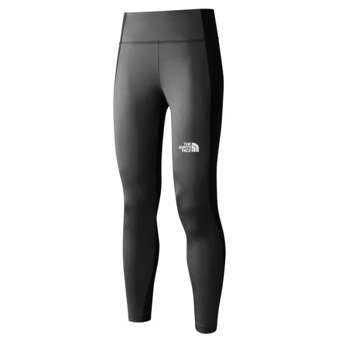 The North Face Legging Femme The North Face W MA TIGHT