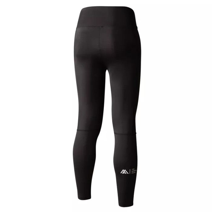 The North Face Legging Femme The North Face W MA TIGHT