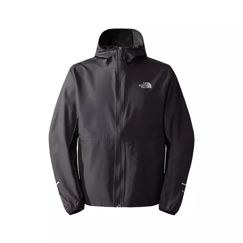 The North Face Veste The North Face M RUN WIND JACKET