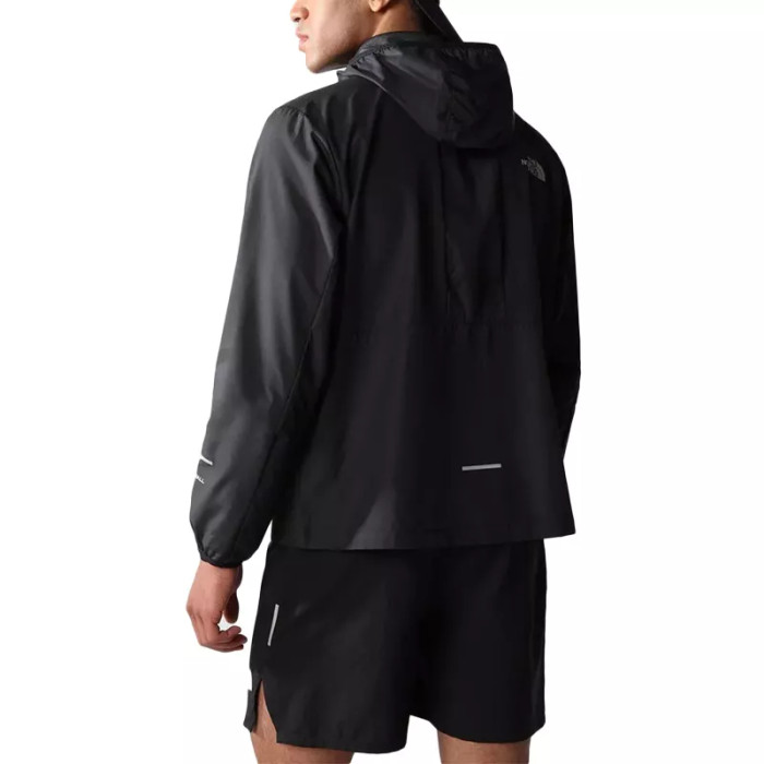 The North Face Veste The North Face M RUN WIND JACKET