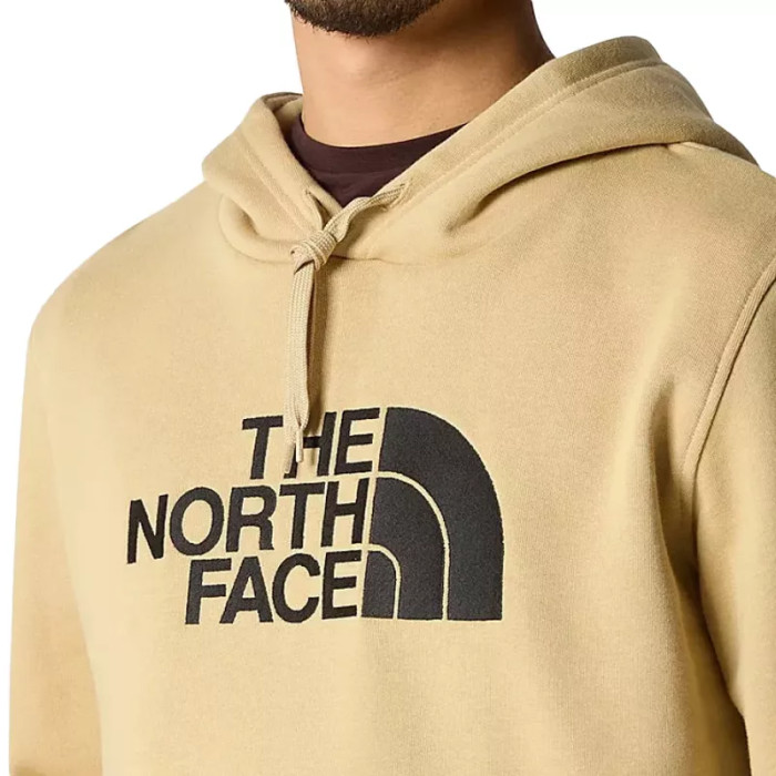 The North Face Sweat à capuche The North Face DREW PEAK