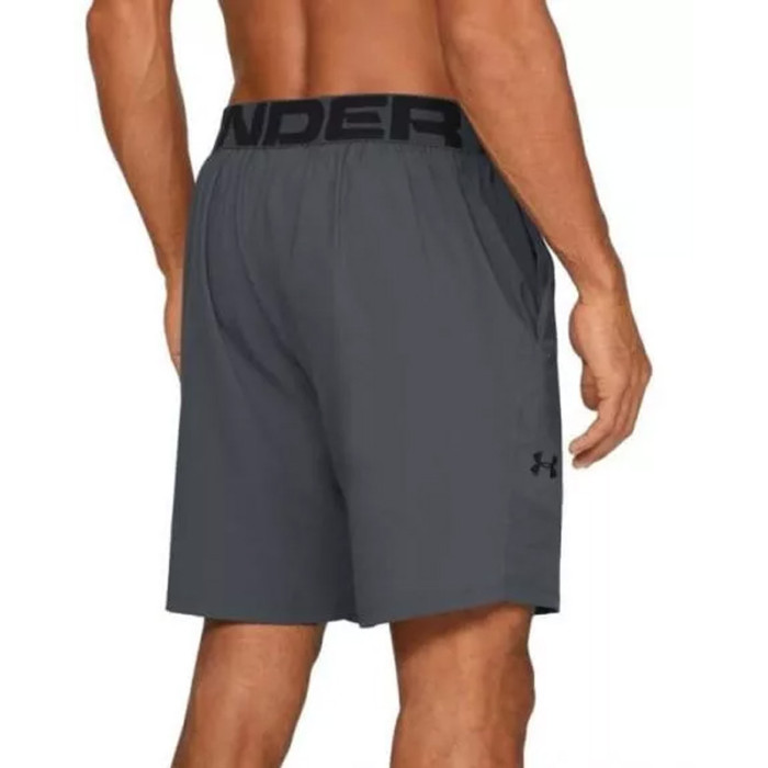 Short Under Armour VANISH WOVEN