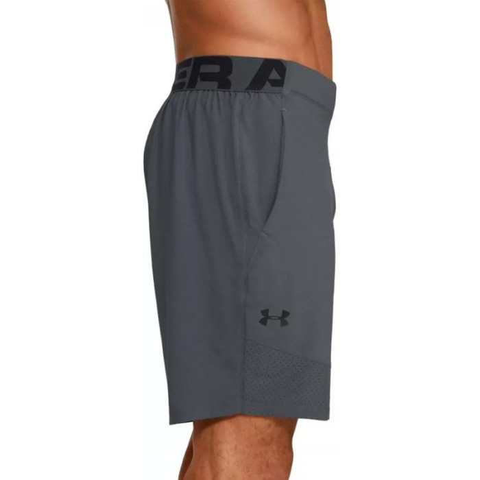 Short Under Armour VANISH WOVEN