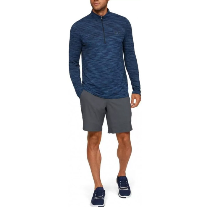 Short Under Armour VANISH WOVEN