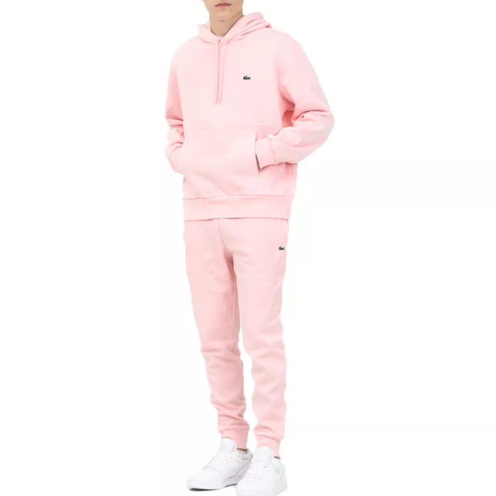  Pantalon de survêtement Lacoste