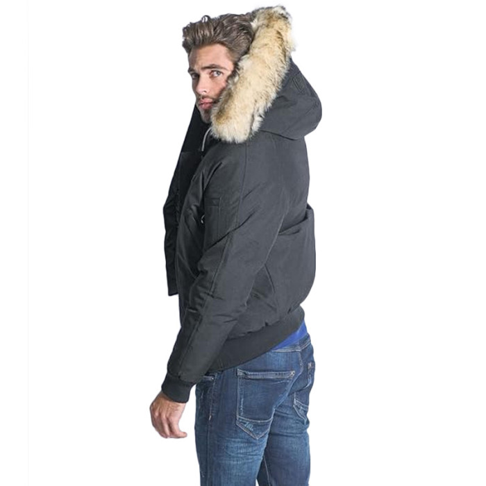 Blouson Paragoose GADI