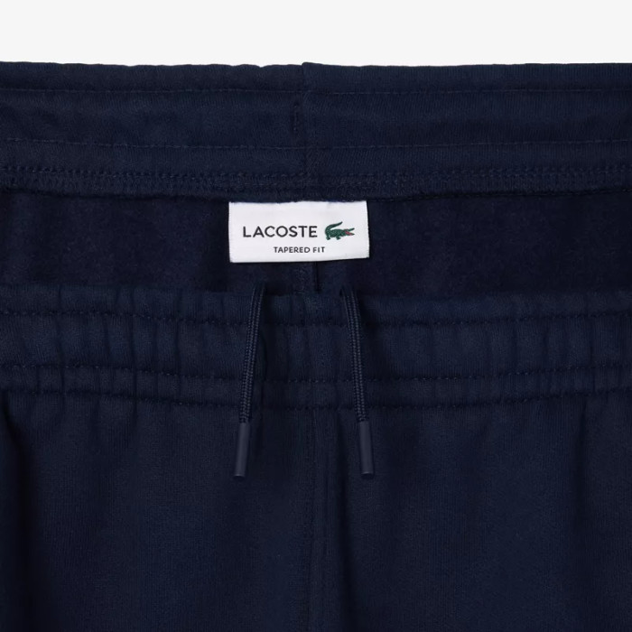  Pantalon de survêtement Lacoste