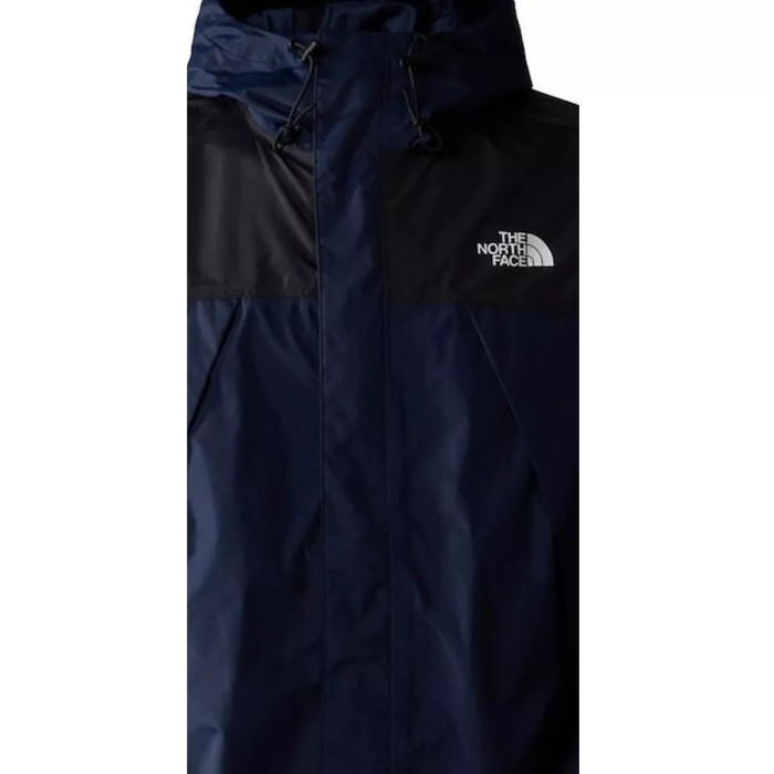 The North Face Parka The North Face M ANTORA