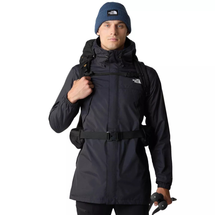The North Face Parka The North Face M ANTORA