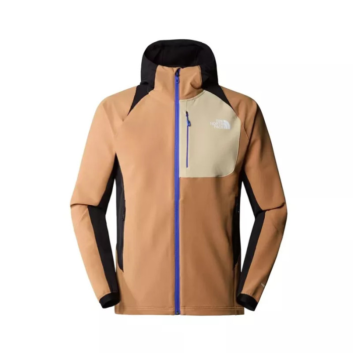 The North Face Blouson à capuche The North Face M AO SOFTSHELL