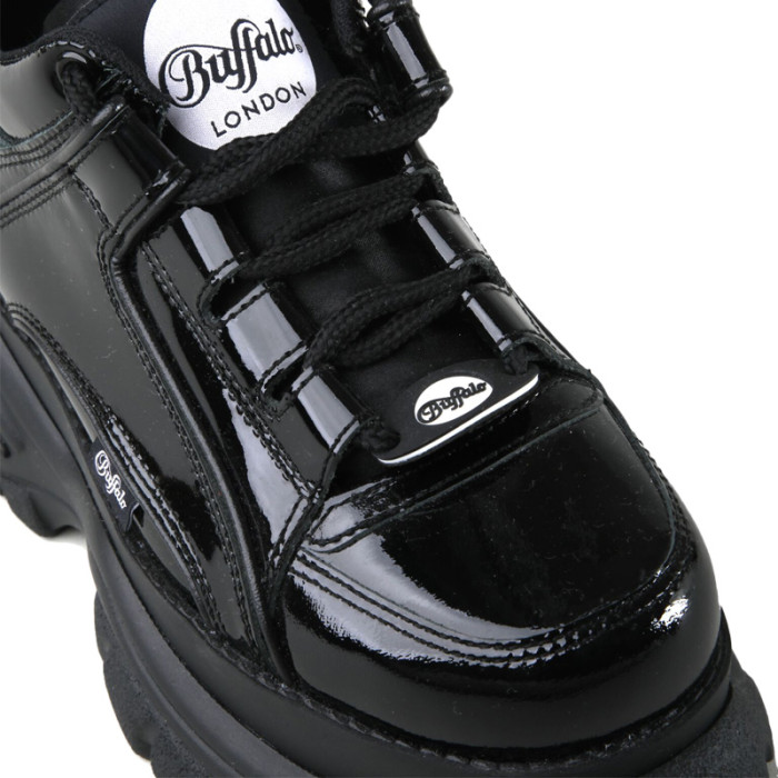 Chaussure à lacets Buffalo 1339-14 2-0