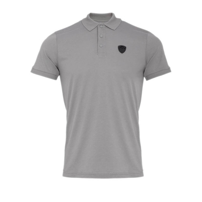 Polo EA7 Emporio Armani