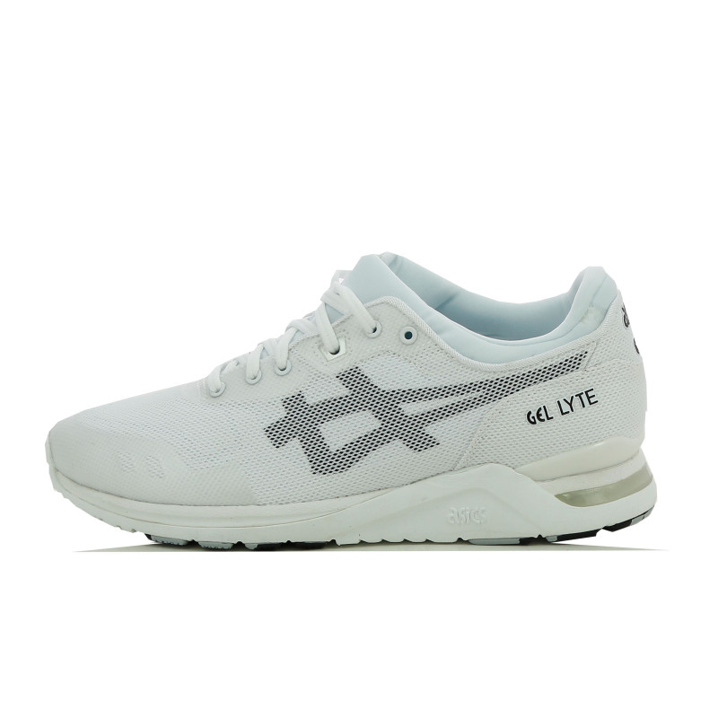 basket asics gel lyte evo basket asics gel lyte evo