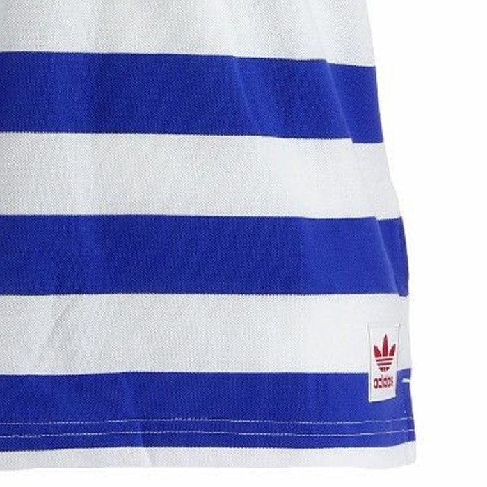 Polo adidas Originals Chelsea CFC