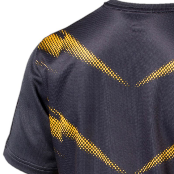 Maillot d'entraînement Puma Arsenal FC 2016/2017