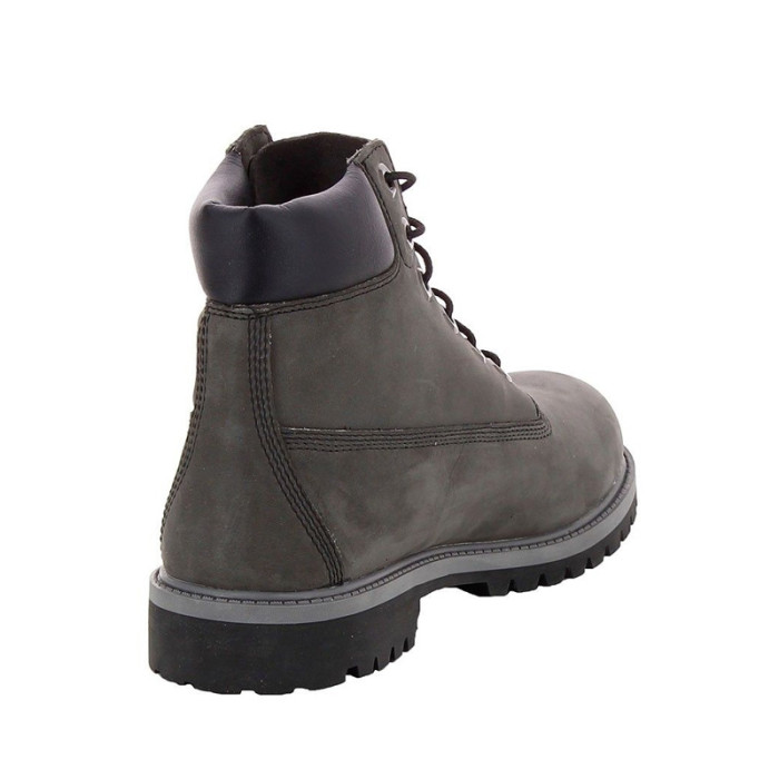 Boots Timberland Bucheron 6 Inch Premium Junior